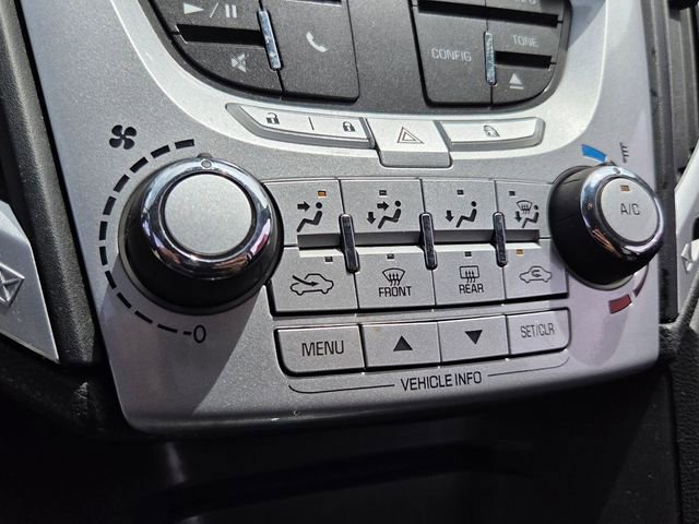 Used 2014 GMC Terrain SLE w/ LPO, Protection Package image 25