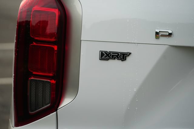 Used 2025 Hyundai Palisade XRT AWD/4WD image 7