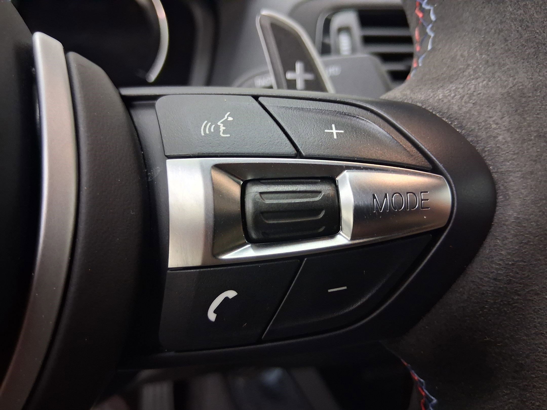 Used 2020 BMW M2 CS RWD image 23