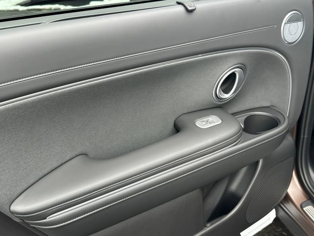 New 2026 Hyundai Palisade Calligraphy image 16