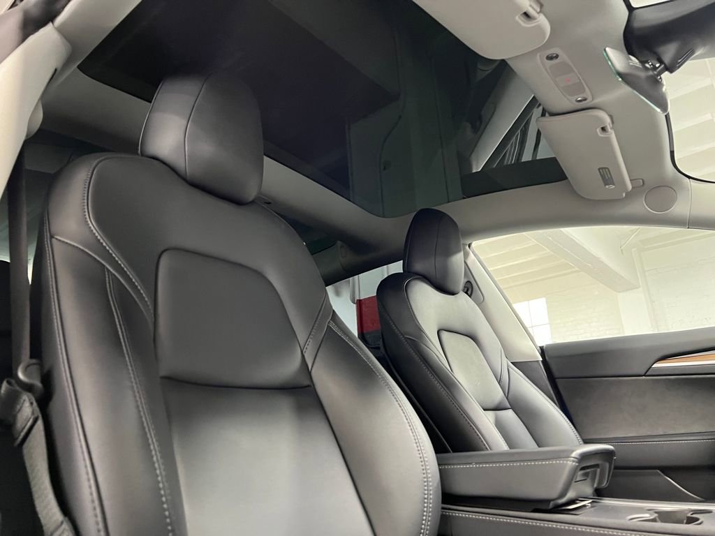 Used 2022 Tesla Model 3 image 20