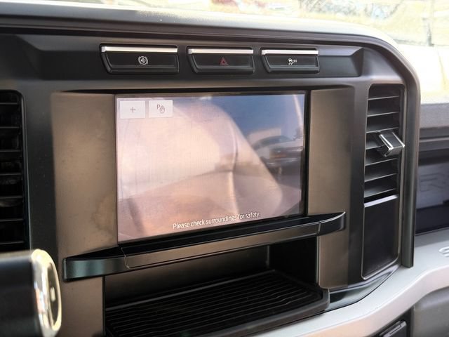 Used 2023 Ford F350 XL RWD image 23