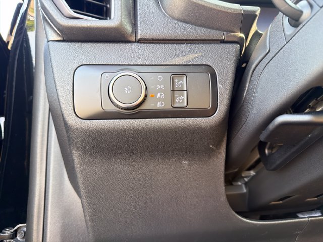 New 2026 Ford Bronco Sport Outer Banks w/ Outer Banks Tech Package+ AWD/4WD image 25
