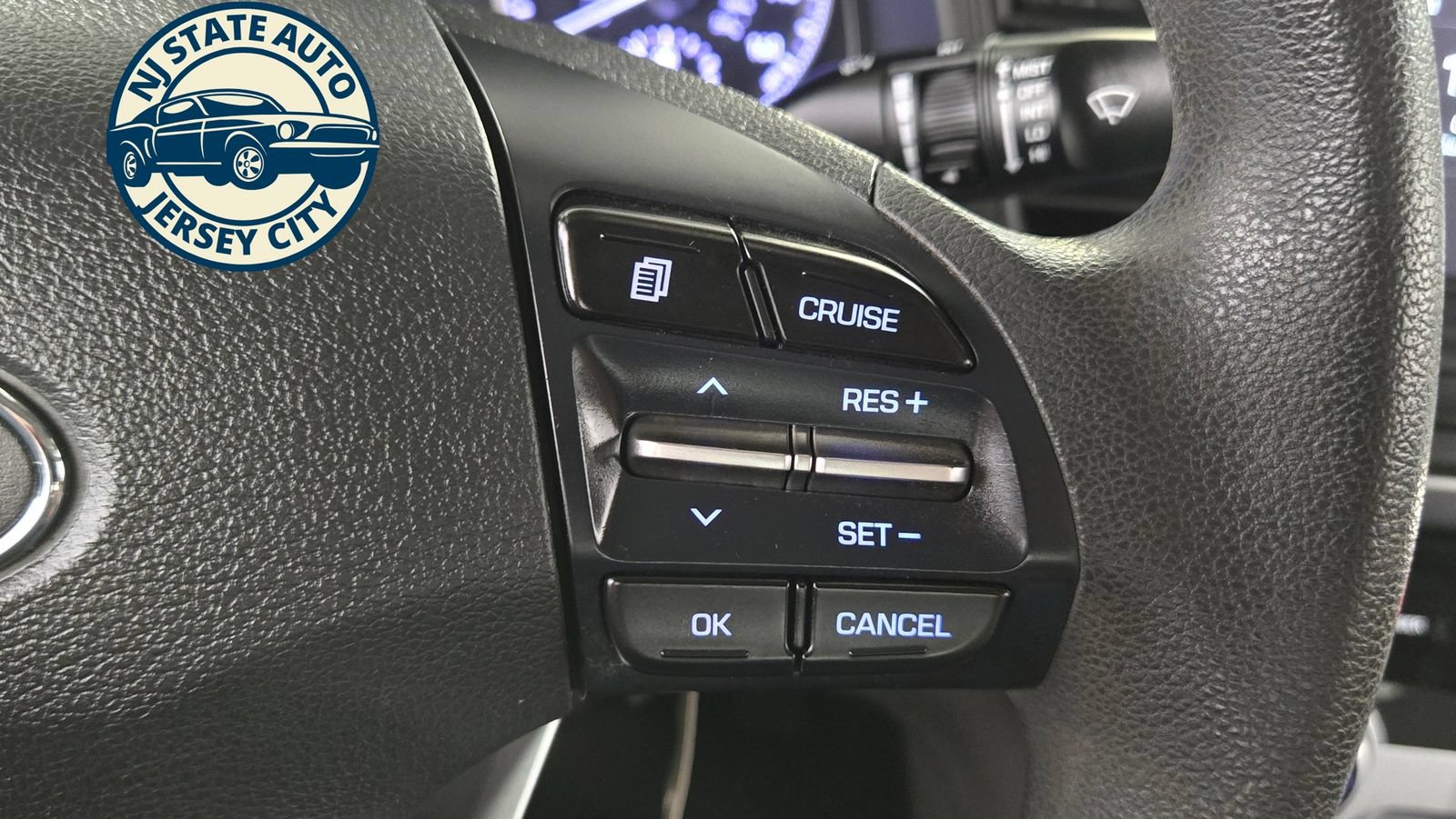 Used 2019 Hyundai Elantra SEL FWD image 13