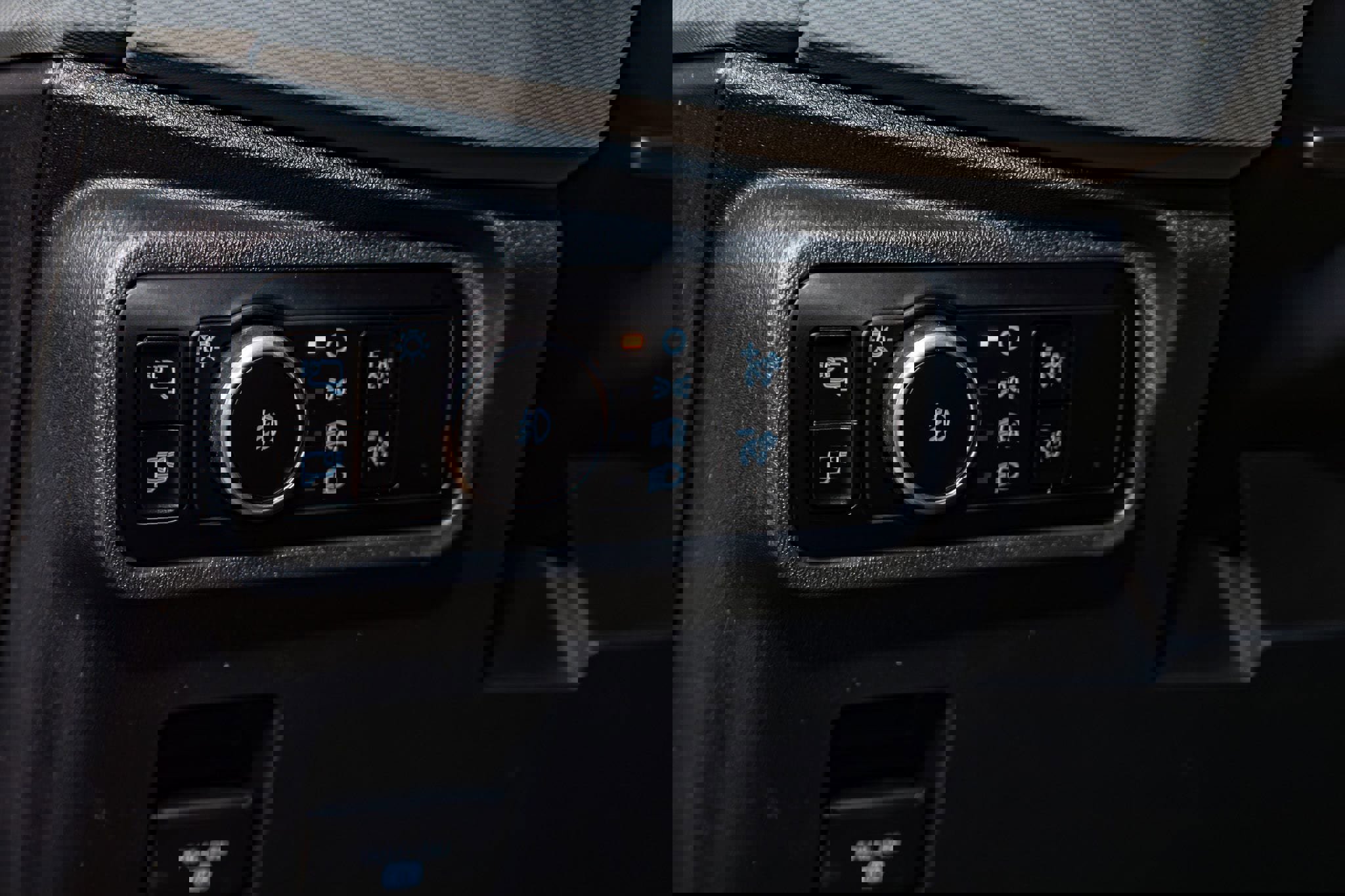 Used 2023 Ford Bronco Badlands image 21