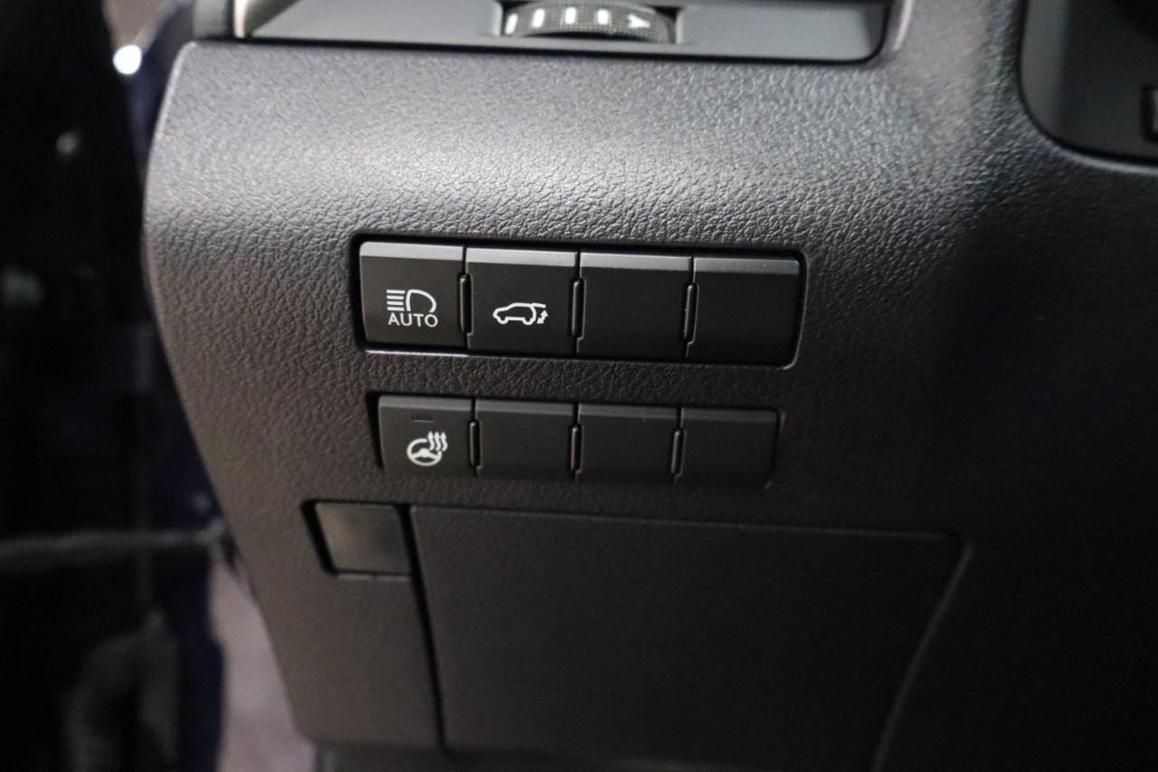 Used 2016 Lexus RX 350 AWD w/ Premium Package image 14