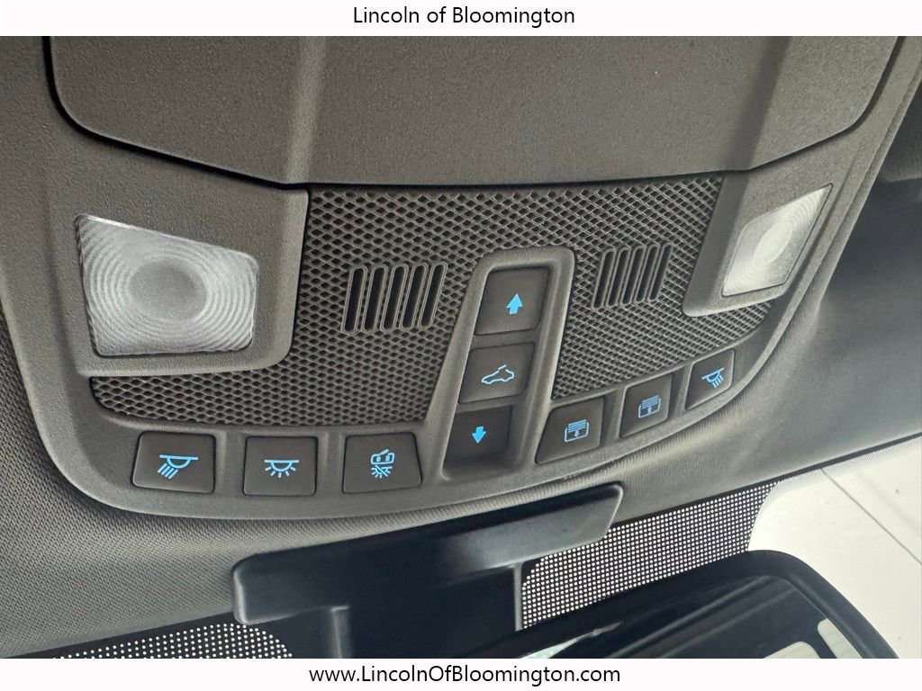 Used 2016 Ford F150 Lariat w/ Equipment Group 502A Luxury AWD/4WD image 67