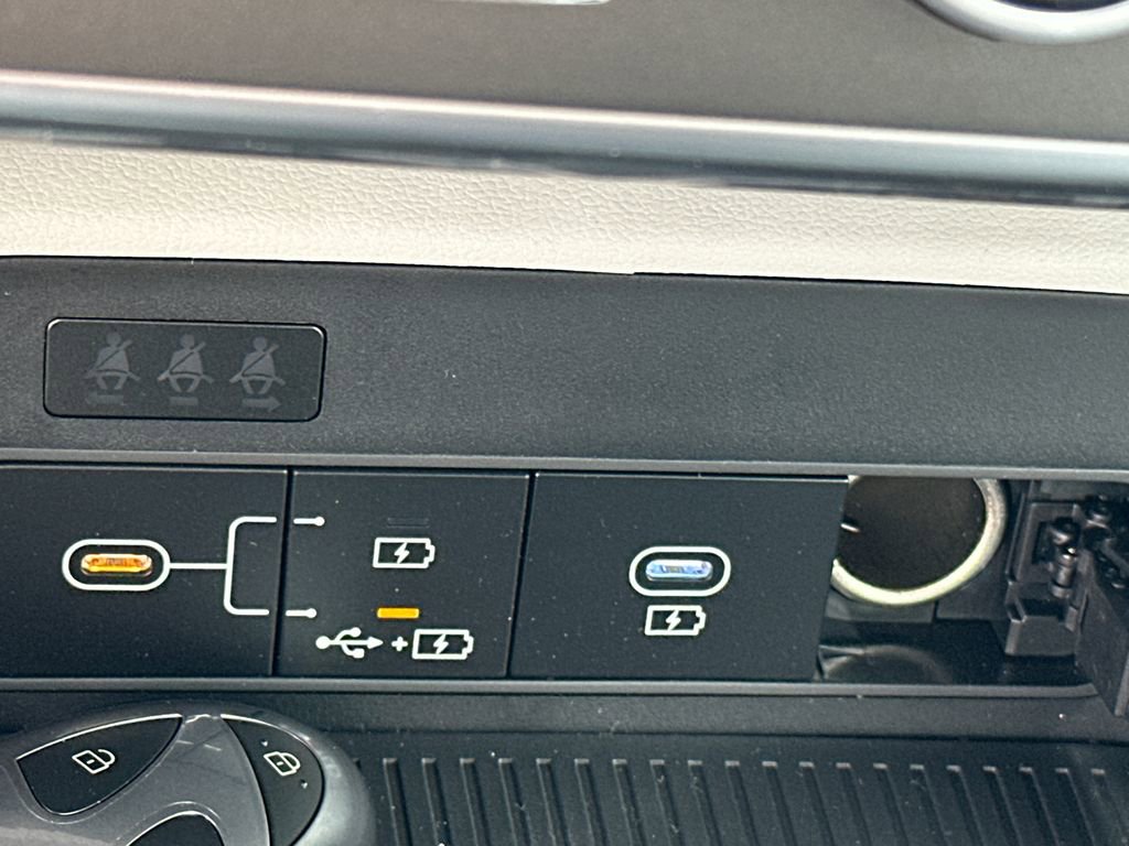 New 2026 Hyundai Kona SE image 30
