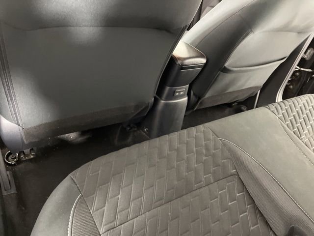 Used 2021 Nissan Kicks S image 35