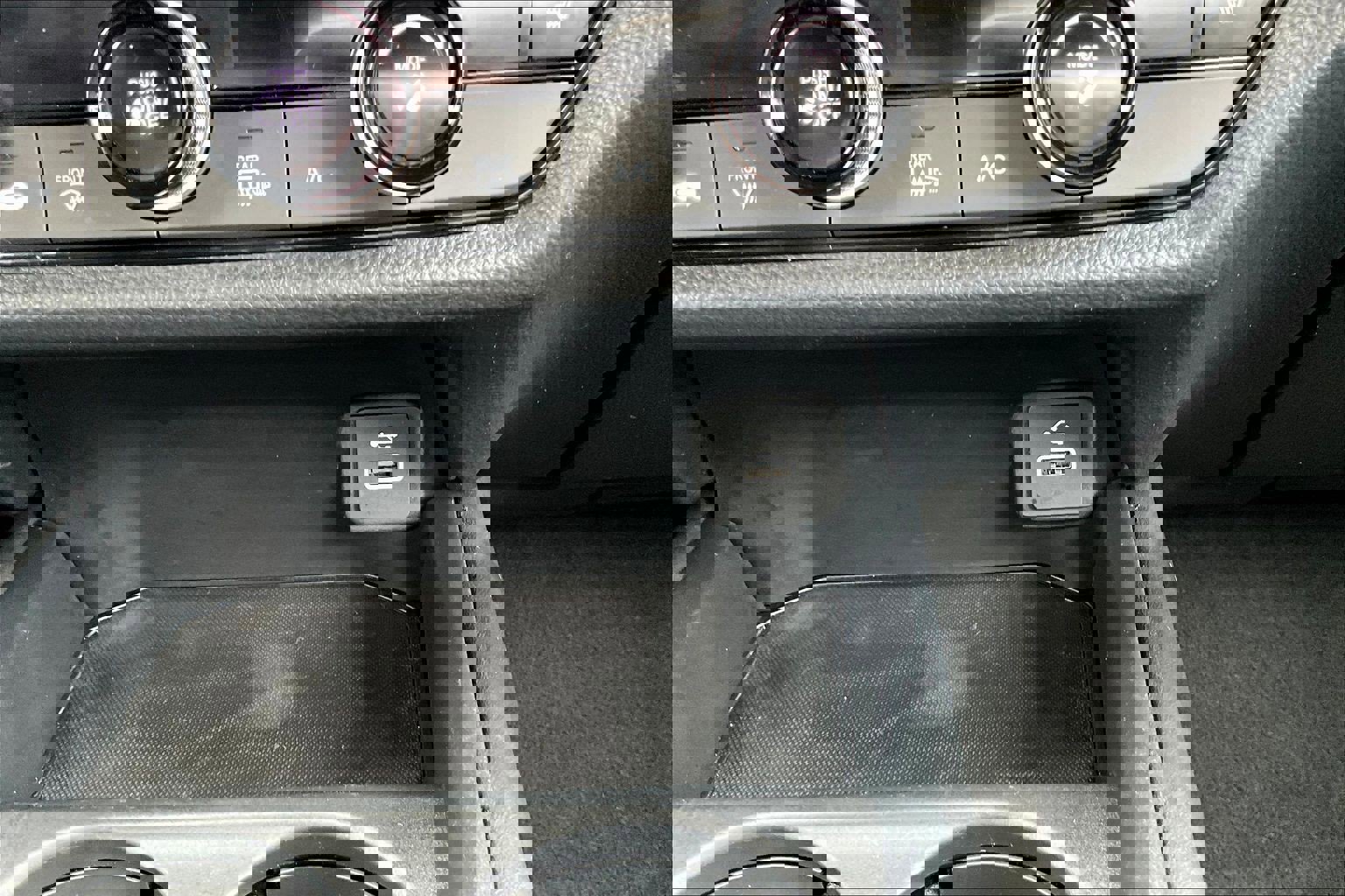 Used 2023 Honda HR-V Sport image 24