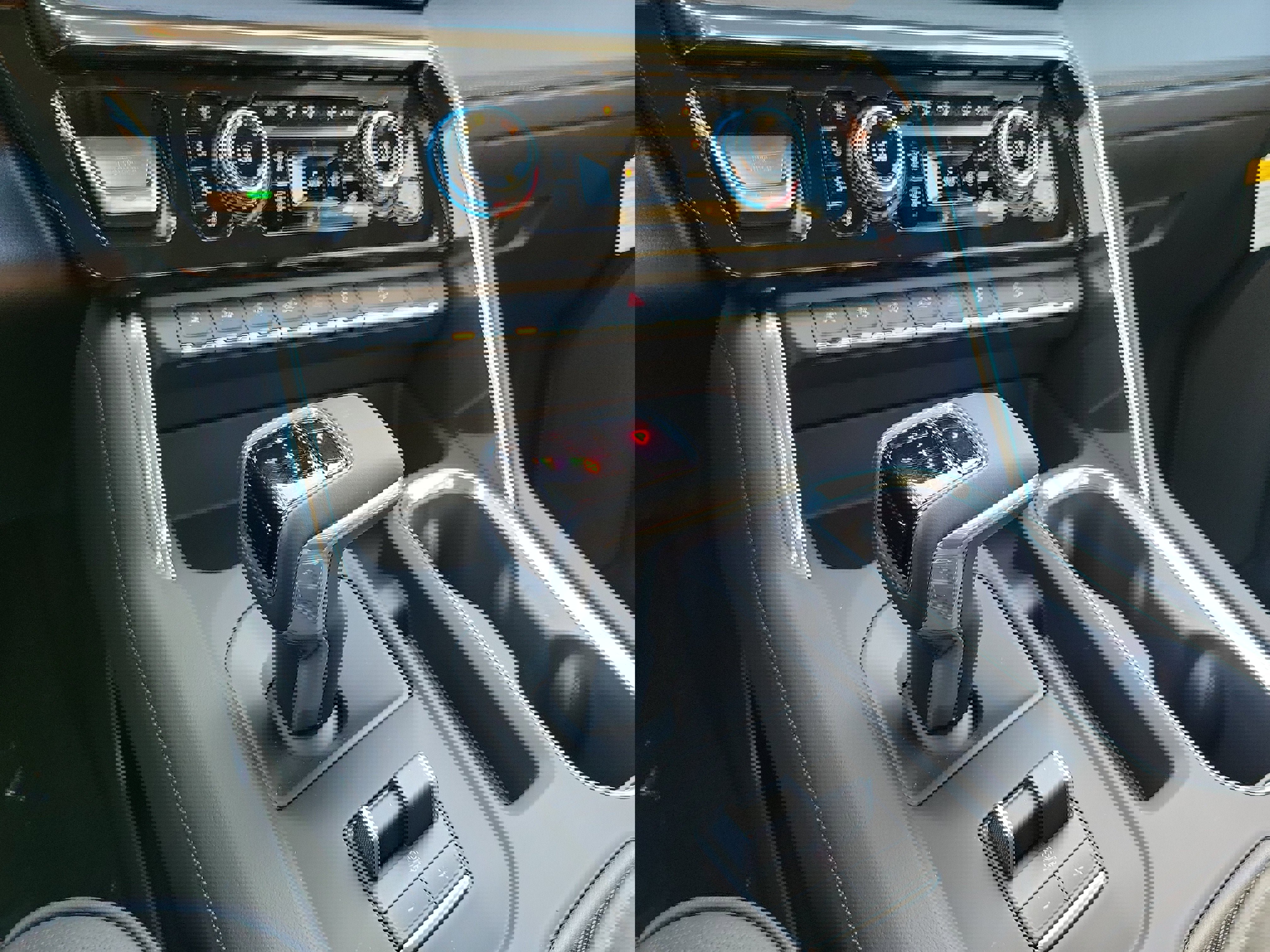 New 2026 GMC Sierra 1500 Denali image 11