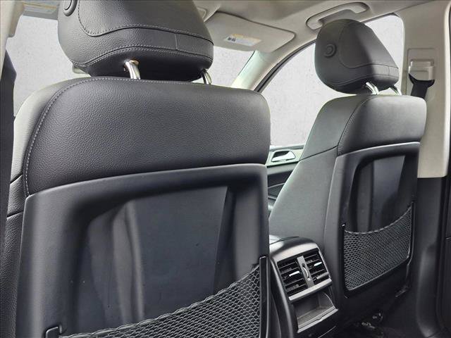 Used 2016 Mercedes-Benz GLE 350 image 15