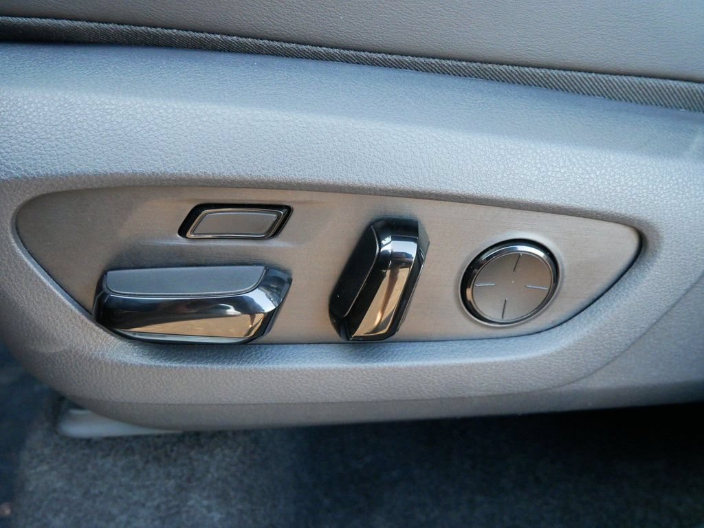 New 2026 Lexus TX 350 AWD w/ Technology Package image 17
