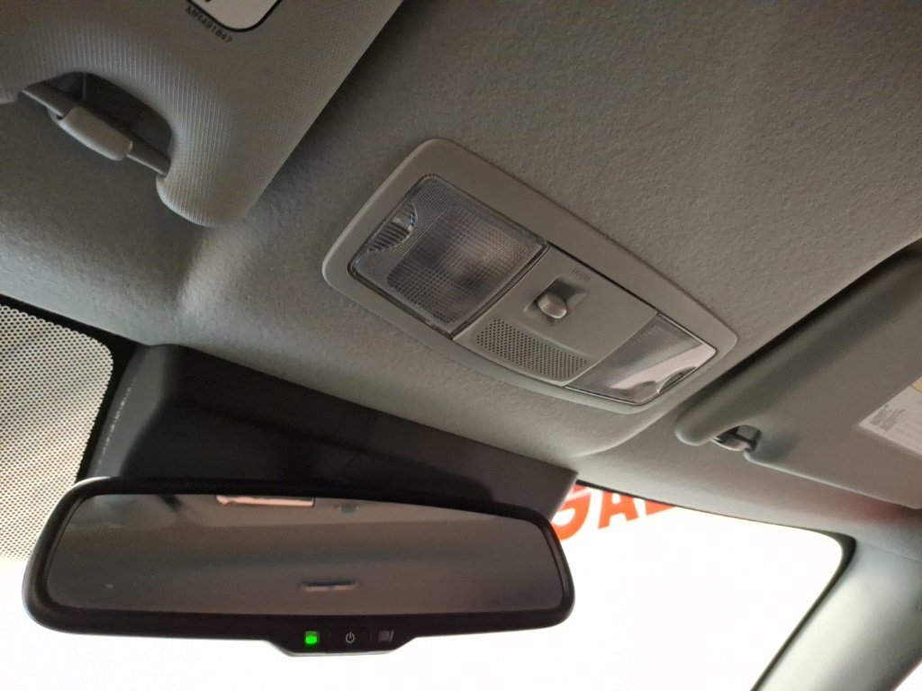 Used 2024 Mitsubishi Outlander Sport ES image 23