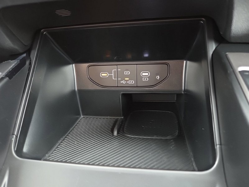 New 2026 Kia Sorento S AWD/4WD image 36