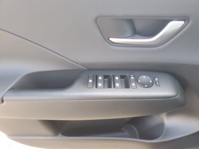 New 2026 Hyundai Kona SEL Premium AWD/4WD image 18