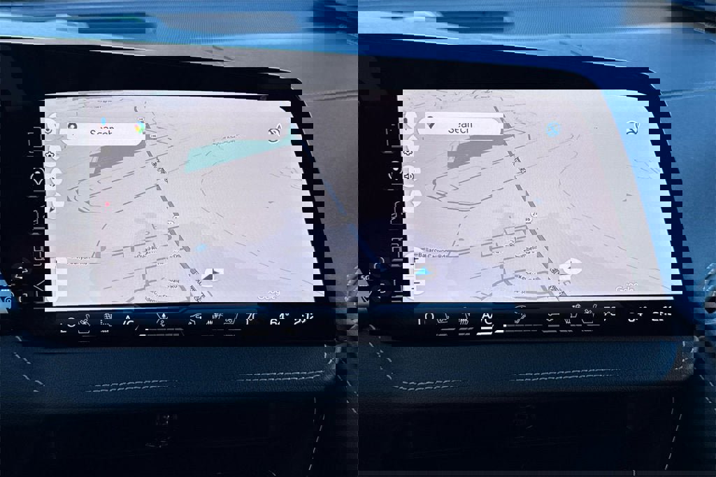 New 2026 Chevrolet Corvette Z06 image 18