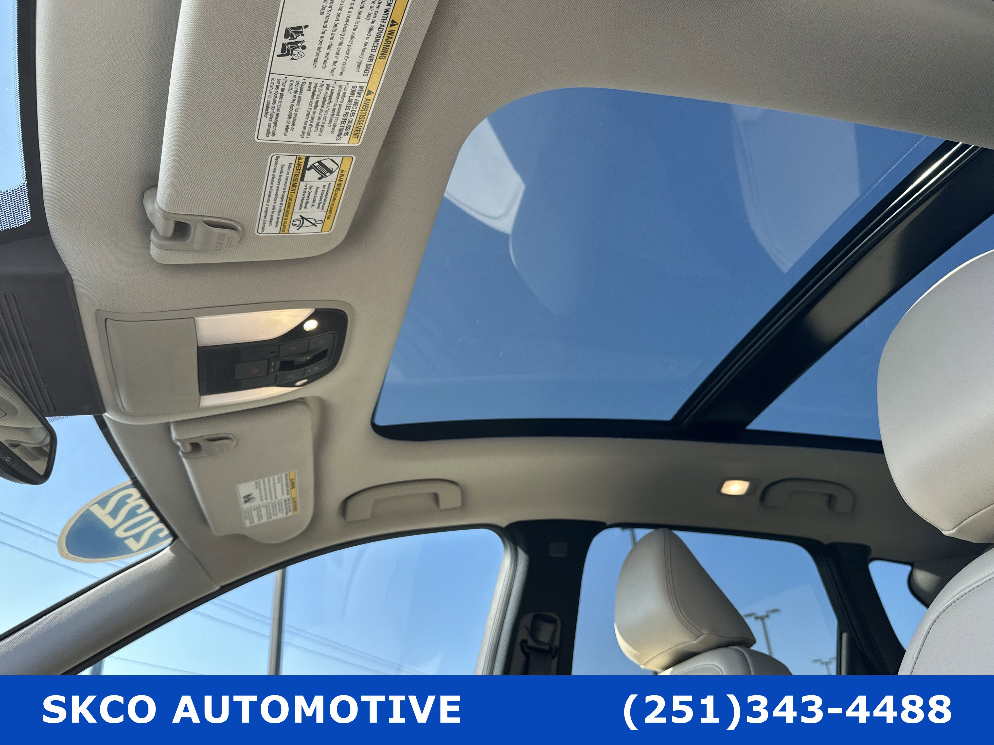 Used 2022 INFINITI QX50 Luxe image 26