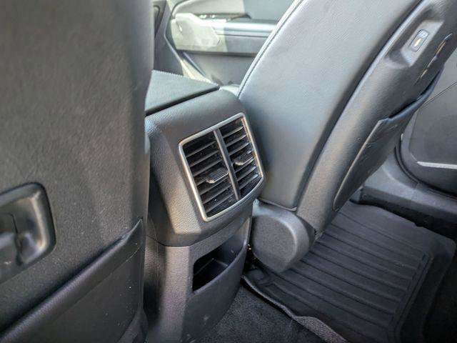 Used 2023 Kia Sportage EX image 22