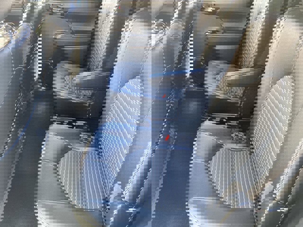 Used 2023 Toyota Highlander XSE image 24