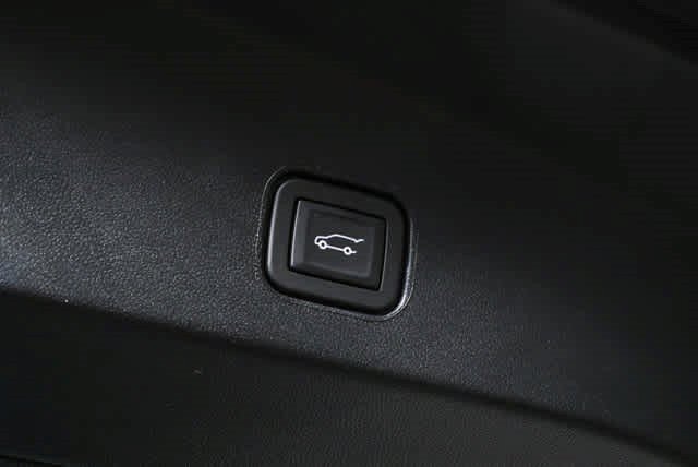 Certified 2026 Cadillac Lyriq V w/ LPO, Floor Liner Package AWD/4WD image 30