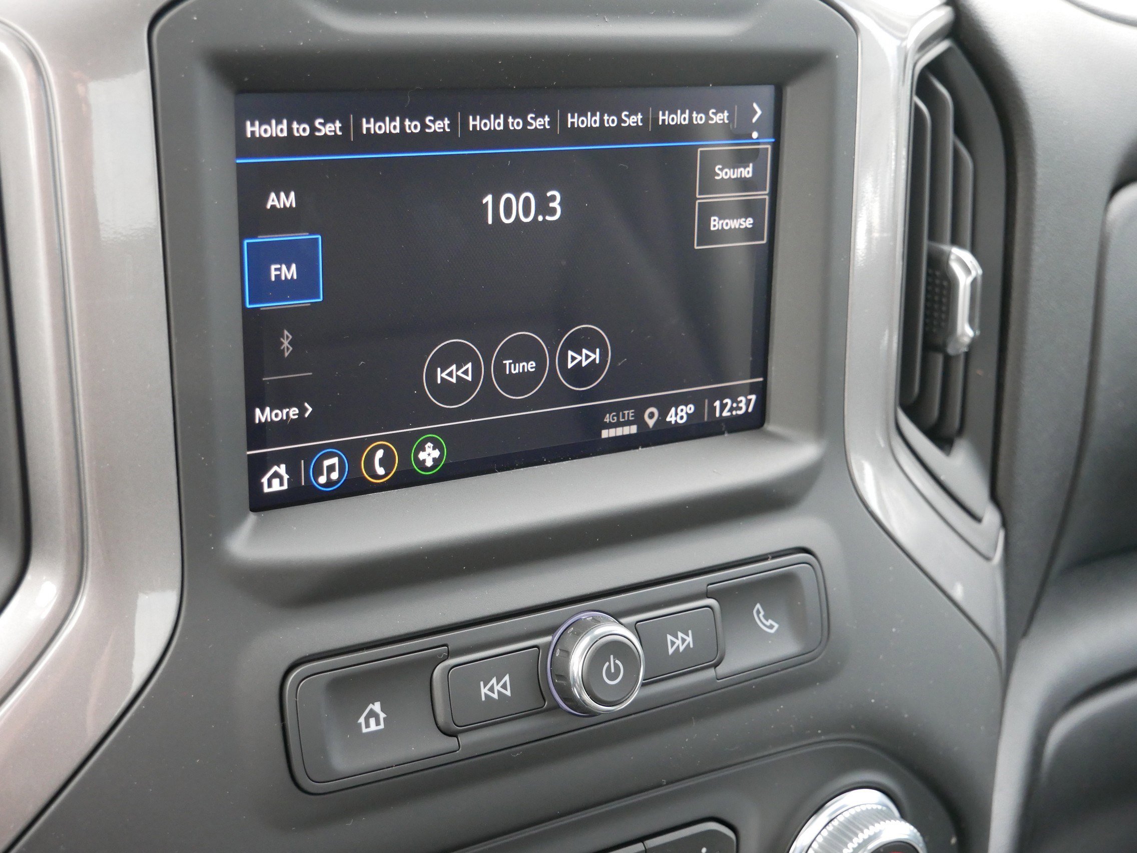 New 2026 GMC Sierra 3500 Pro w/ Convenience Package AWD/4WD image 17