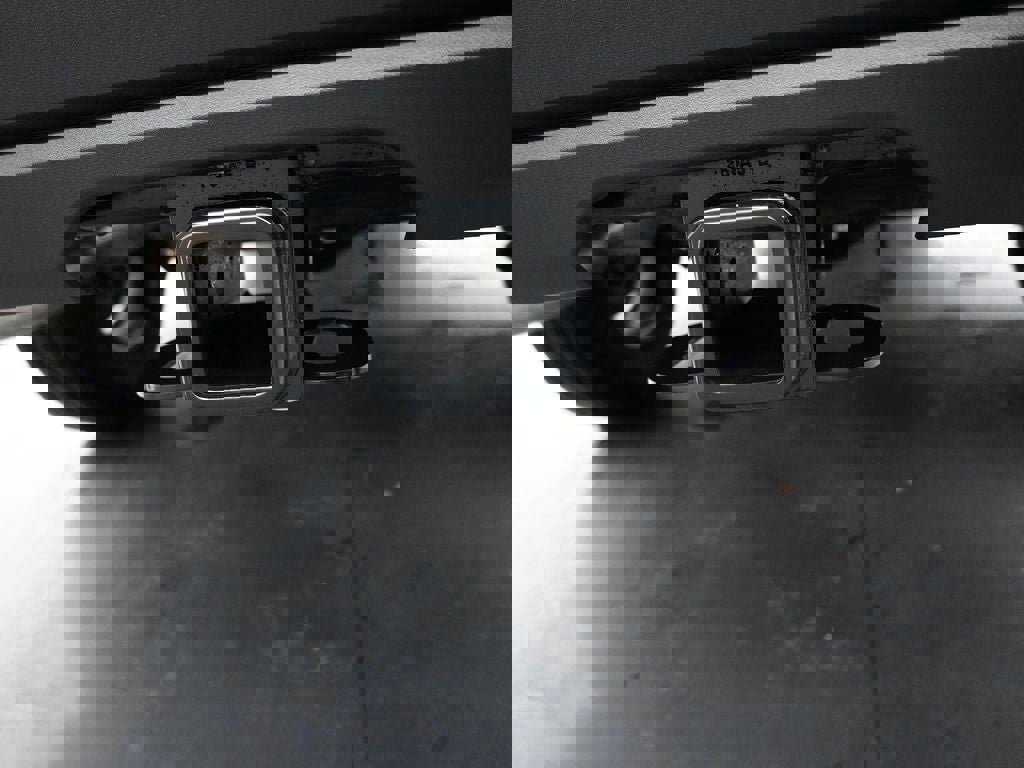 New 2026 Toyota Tundra SR image 39