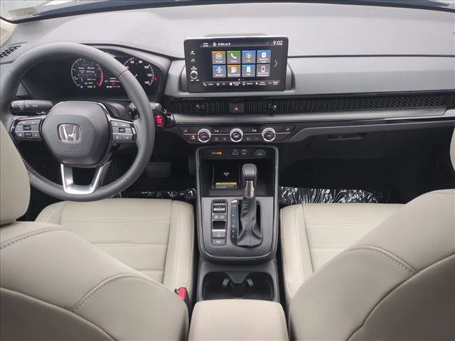 Used 2023 Honda CR-V EX-L image 17