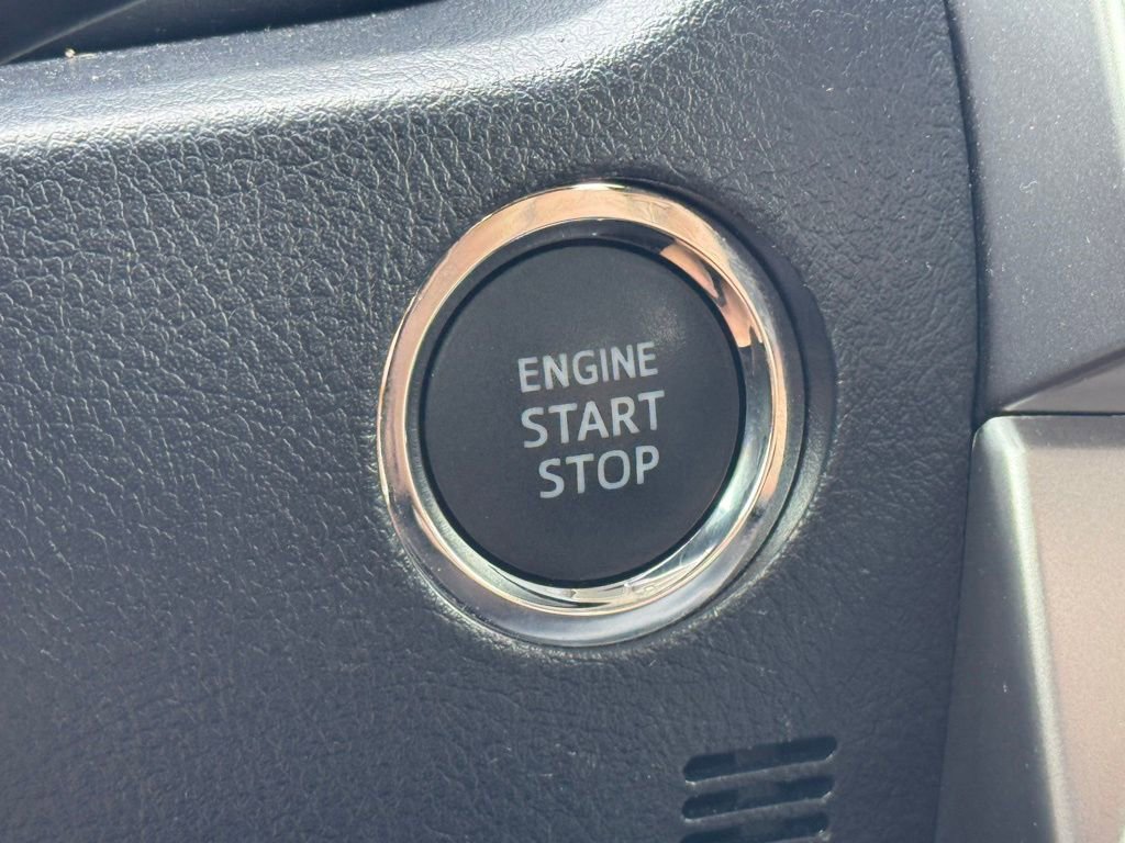 Used 2023 Toyota 4Runner SR5 RWD image 26