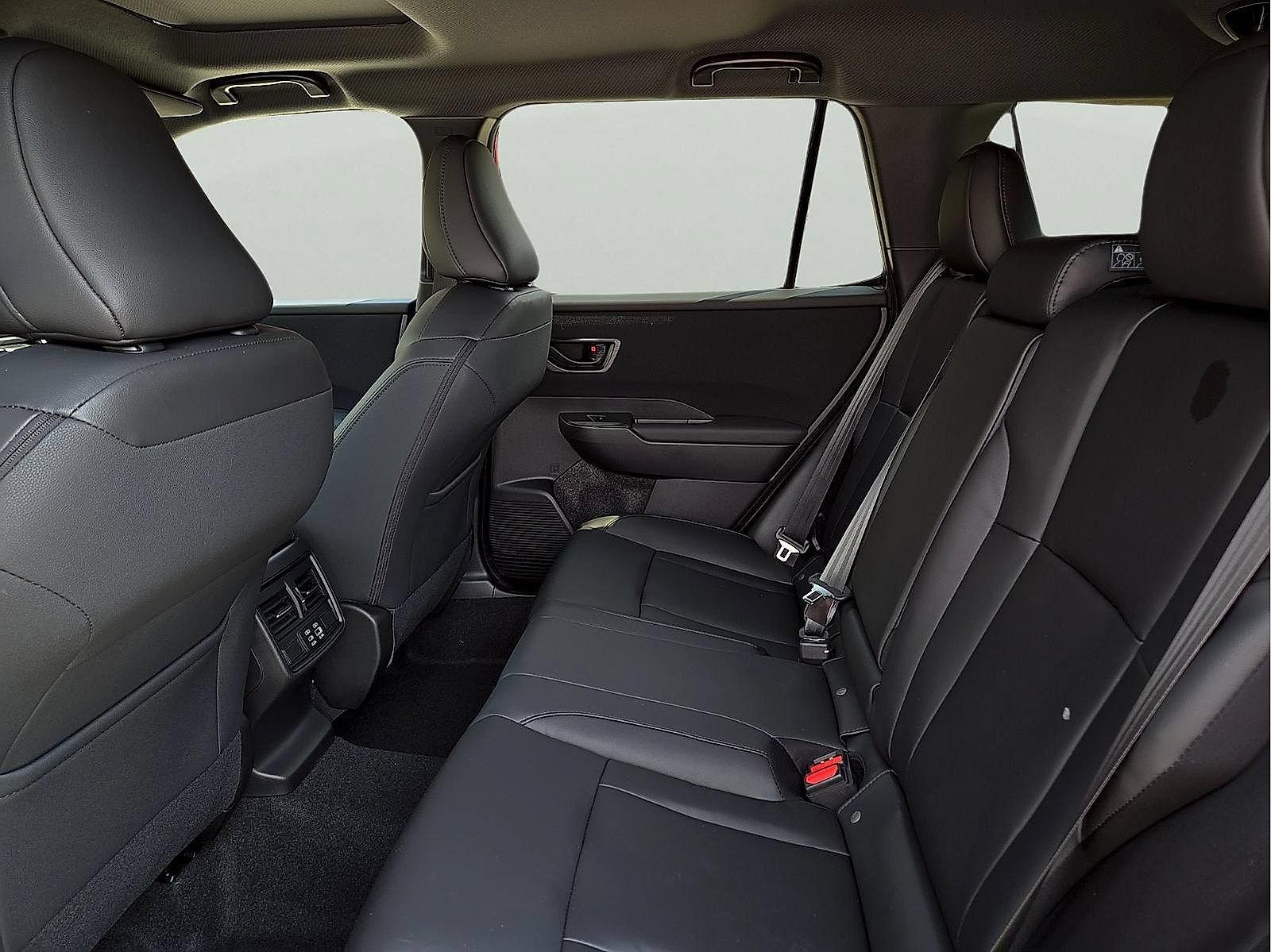 New 2026 Subaru Outback Premium AWD/4WD image 10