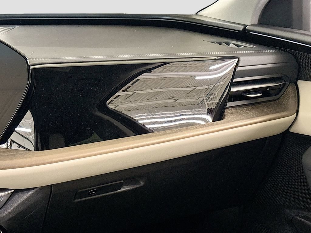 New 2025 Audi Q5 Premium Plus image 19