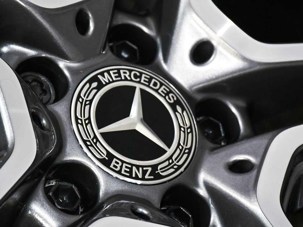 Used 2020 Mercedes-Benz CLS 450 4MATIC image 85