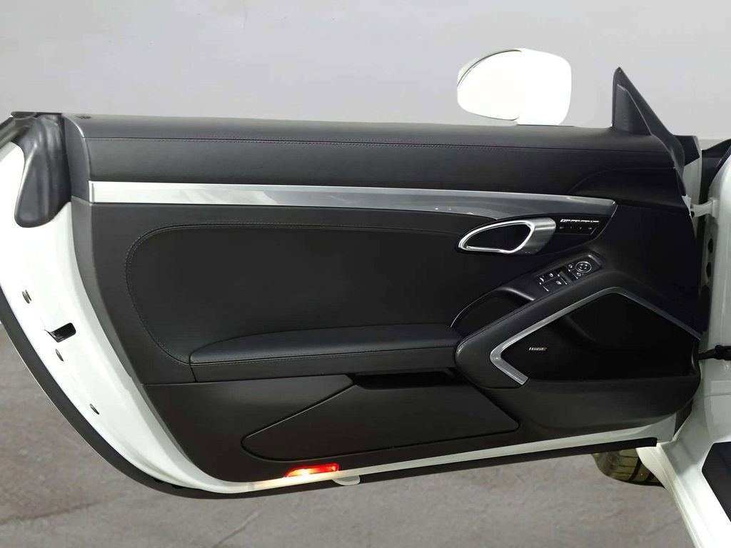 Used 2019 Porsche 911 Carrera S image 36