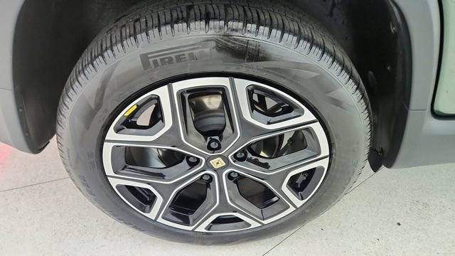 Used 2024 Rivian R1T Adventure AWD/4WD image 56