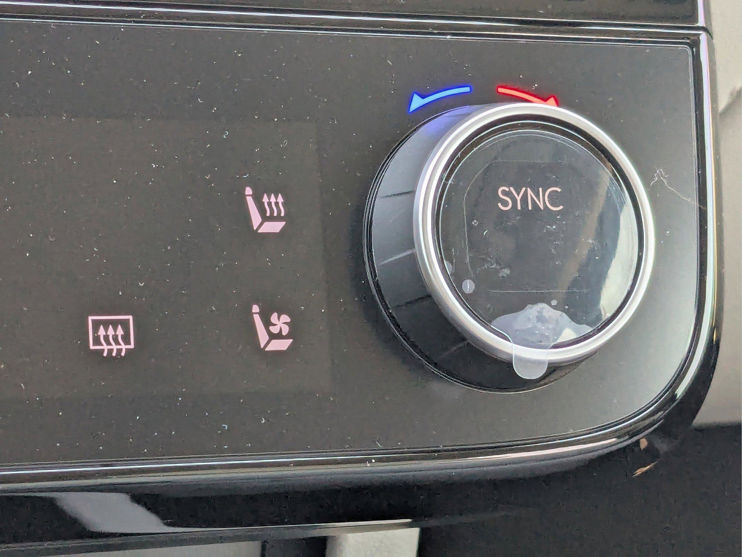 New 2026 Hyundai Tucson Limited image 26