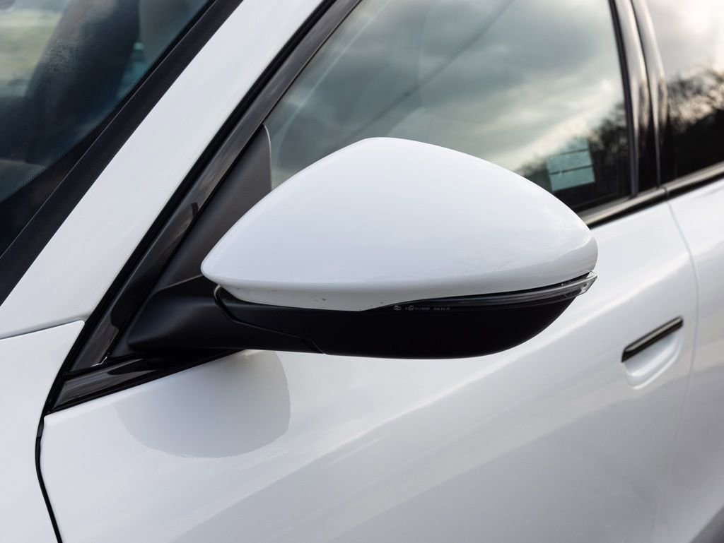 New 2026 Maserati Grecale Modena image 18