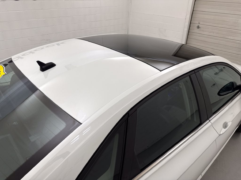 Used 2020 Volkswagen Jetta SEL Premium FWD image 33