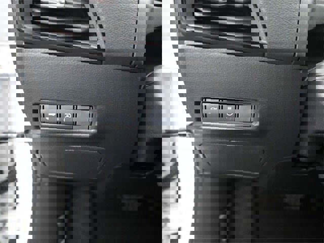 New 2026 Nissan Sentra SV w/ SV Convenience Package image 28