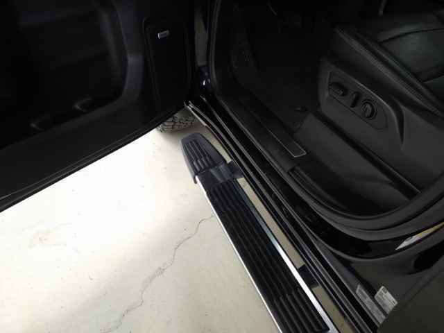 Used 2023 GMC Sierra 3500 Denali image 20