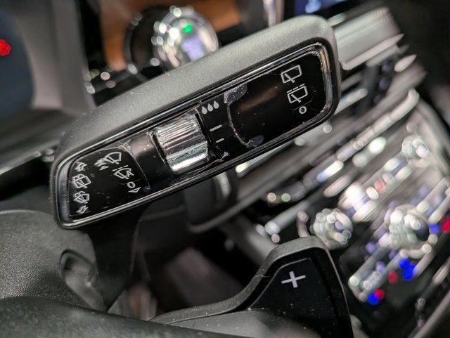 Certified 2022 Lincoln Corsair Reserve w/ Equipment Group 201A image 18