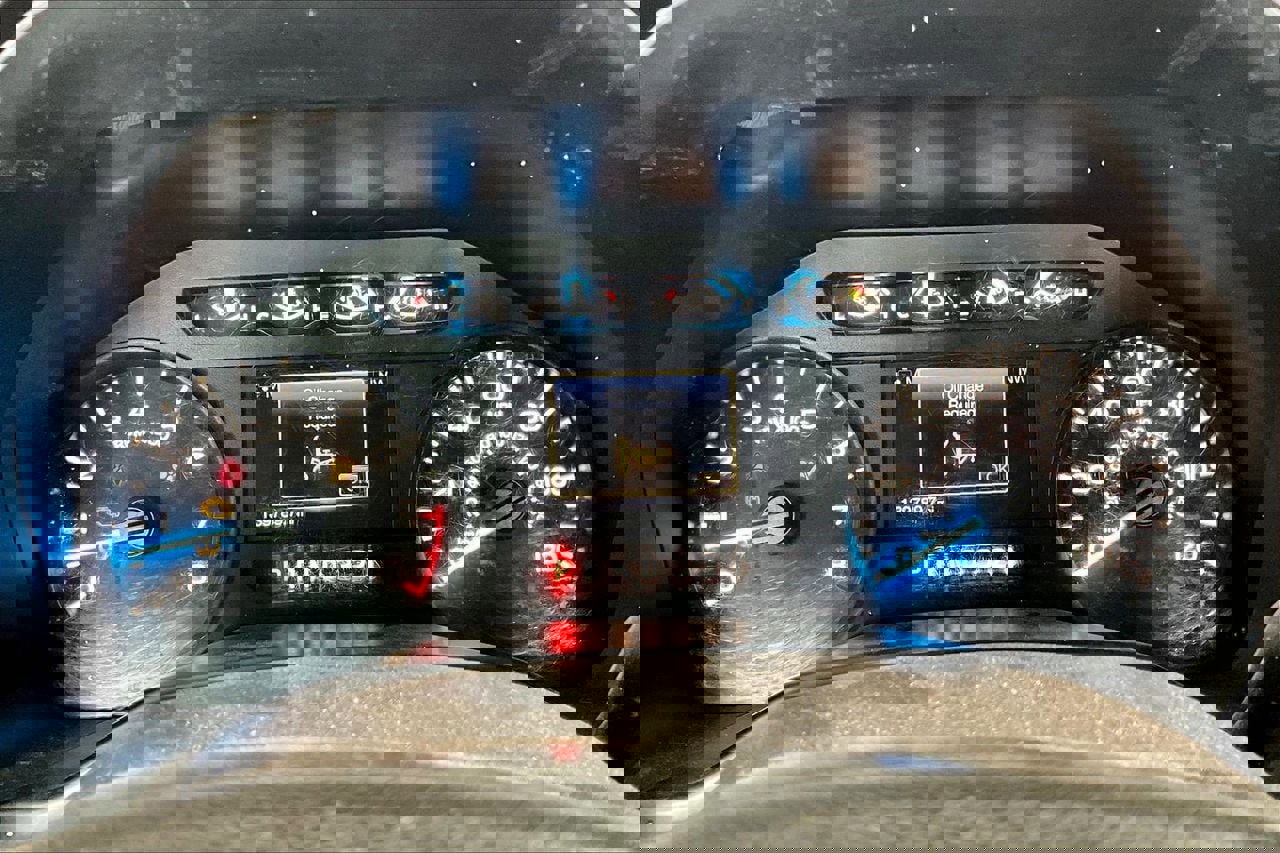 Used 2016 Ford F150 XL w/ Equipment Group 101A Mid image 18