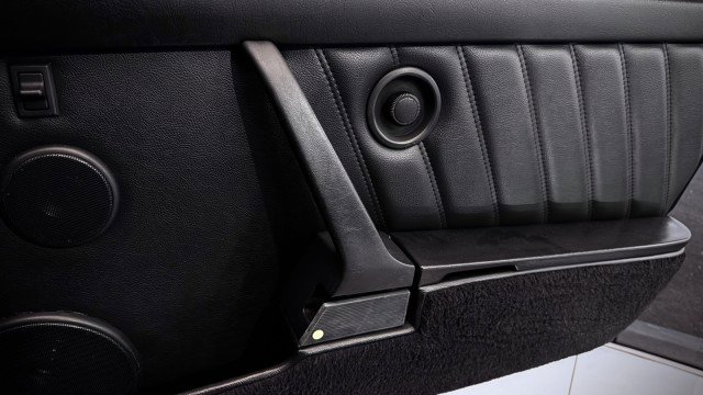 Used 1990 Porsche 911 image 11