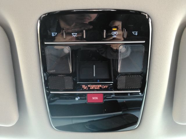 Used 2024 Hyundai Santa Fe SEL FWD image 53