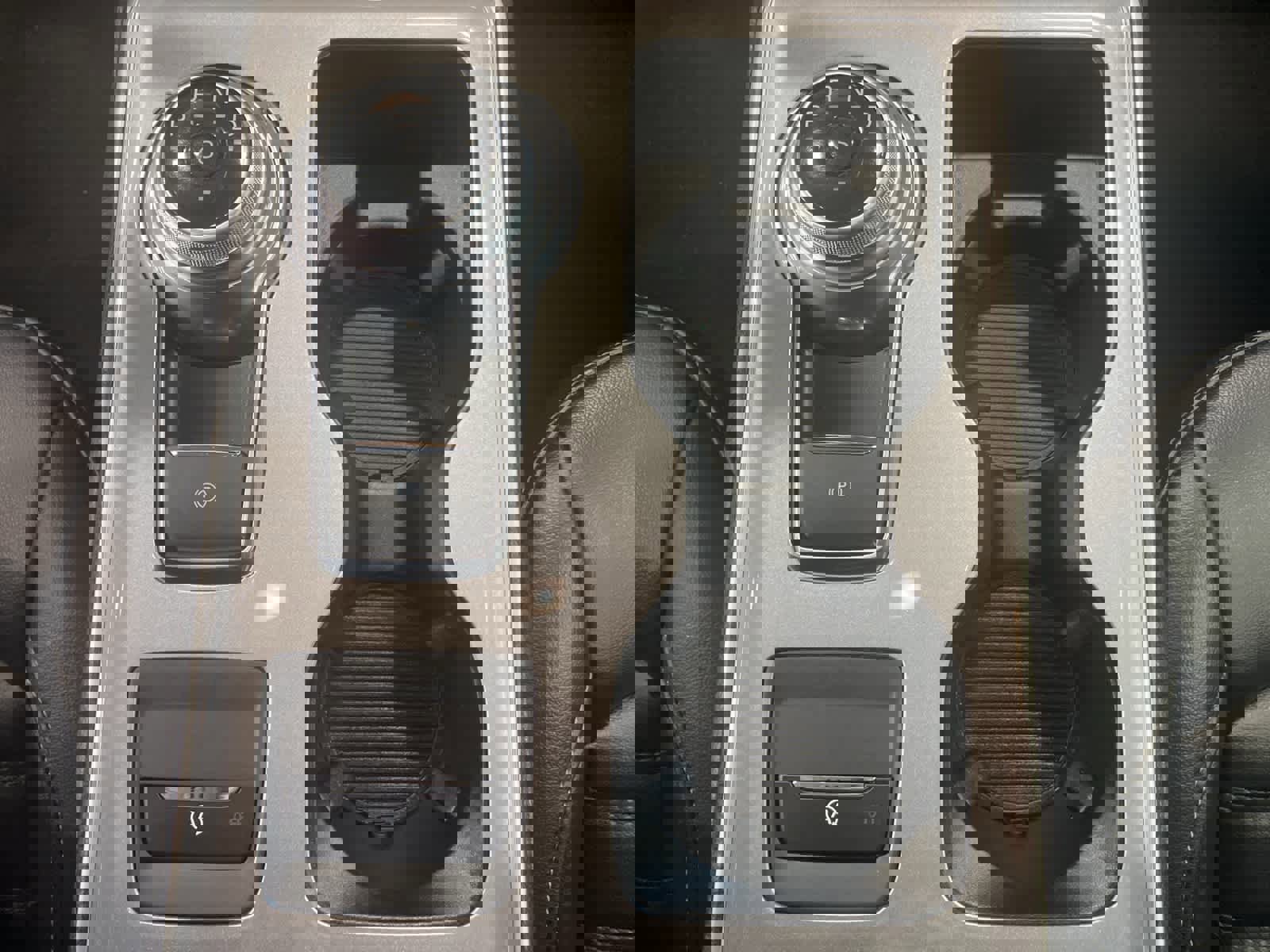 Used 2023 Ford Edge SEL w/ Convenience Package image 15