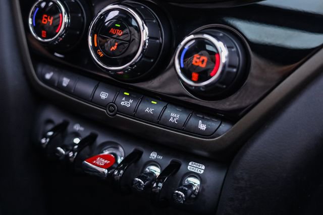 Used 2021 MINI Cooper Countryman S AWD/4WD image 39