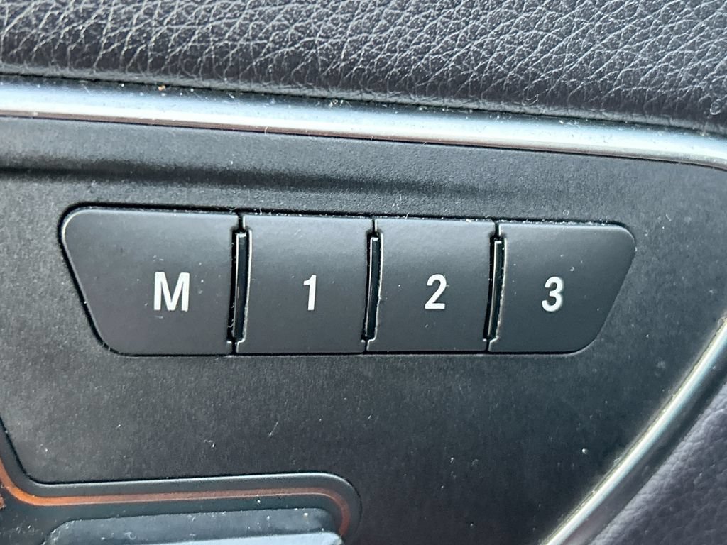 Used 2014 Mercedes-Benz CLA 250 image 13