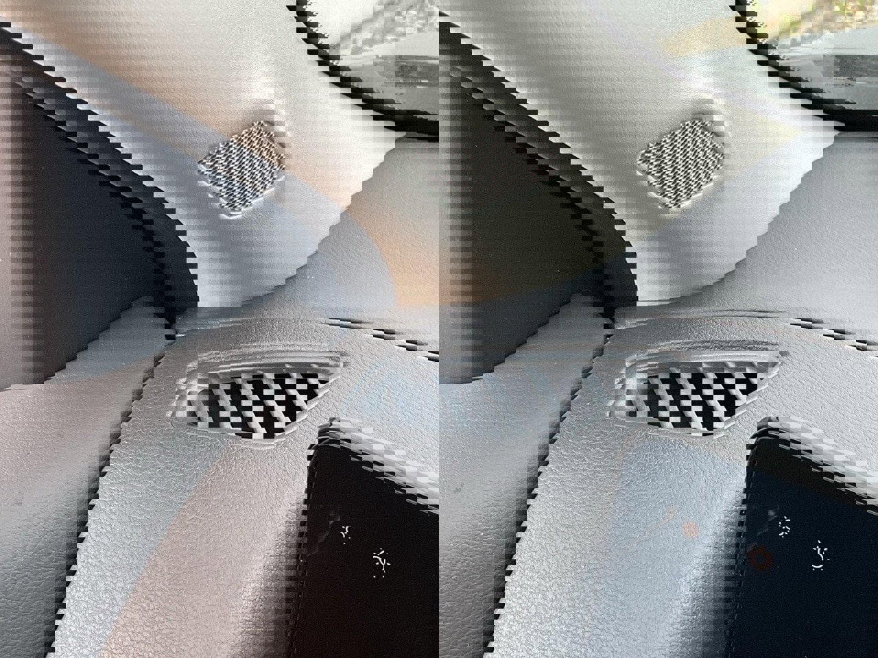 New 2026 Nissan Sentra SV image 24