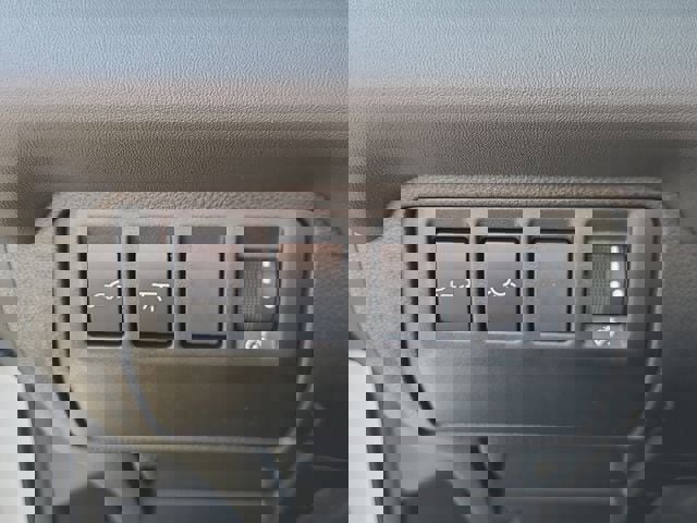 New 2026 Subaru Ascent Limited image 28