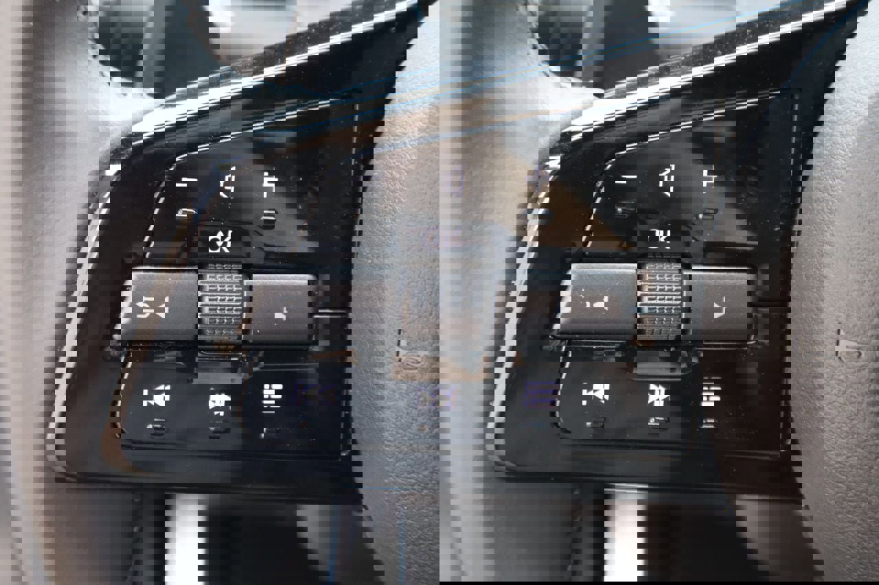 Used 2024 Nissan Z Sport w/ Floor Mat Package RWD image 11