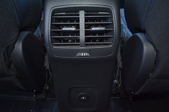 Used 2023 Ford Escape Active w/ Tech Pack #2 image 35